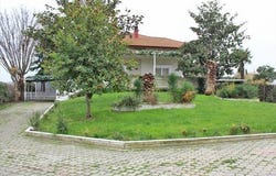 Katerini, Pieria Prefecture 60150