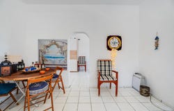 Serifos, South Aegean 84005