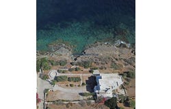 Syros, Nísoi Aiyaíou 841 00