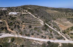Kostos, South Aegean 84400
