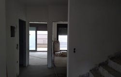 Thermi, Thessaloniki - Suburbs 57001