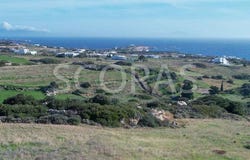 Glyfa, South Aegean 84400