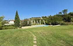 Chaniotis, Central Macedonia 63085