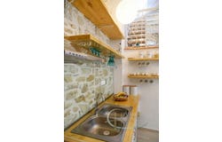 Pitsidia, Crete 70200