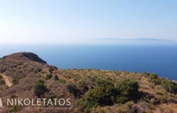 Mavrata, Ionian Islands 28082