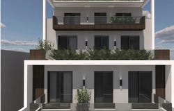 Kalamaria, Thessaloniki - Suburbs