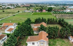 Thermi, Thessaloniki - Suburbs 57001