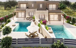 Veni, Crete 73006