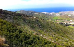 Koukoumavles, South Aegean 84400