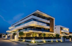 Thermi, Central Macedonia 57001