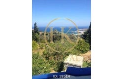 Ypsila, South Aegean 84500