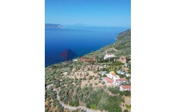 Glossa, Thessaly 37004