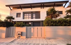 Thermi, Central Macedonia 57001