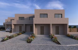 Gouves, Crete 71014