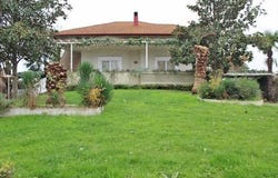 Katerini, Pieria Prefecture 60150