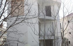 Mikra, Thessaloniki - Suburbs 57500