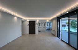 Attica 13231
