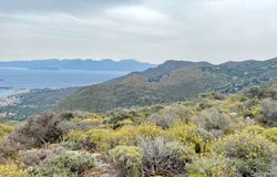 Elounda, Crete 72053