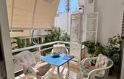 Sitia, Lasithi 72300
