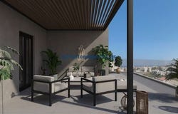Rethymno, Kríti