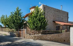 Pombia, Crete 70400