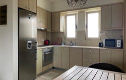 Gerani, Crete 73014