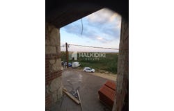 Psakoudia, Central Macedonia 63071
