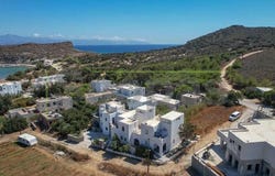 Molos, South Aegean 84400