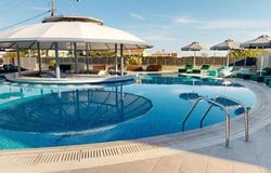 Thasos, Kavala Prefecture 64002