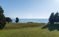 Riza, Western Greece 30020