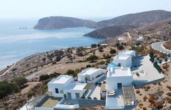 Kalymnos, Dodecanese islands 85200