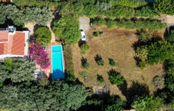 Kalyves, Crete 73003