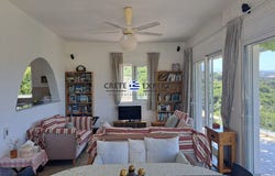Kambia, Crete 73007
