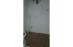 Sitia, Kríti 723 00