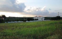 Poligiros, Chalkidiki 63100