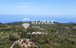 Lefkada, Ionian Islands 31100
