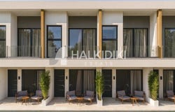 Kallithea, Central Macedonia 63077