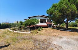 Michaniona, Thessaloniki - Suburbs