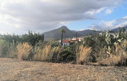 Tibaki, Crete 70200