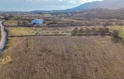 Prodromos, South Aegean 84400