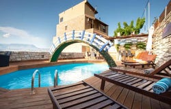 Pombia, Crete 70400