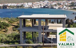 Stenies, South Aegean 84500