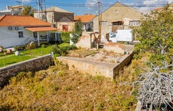 Marathopoli, Peloponnese 24400