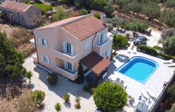 Xirosterni, Crete 73008