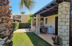 Roumeli, Crete 74057