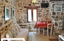 Elounda, Crete 72053
