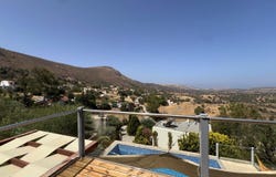 Listaros, Crete 70200