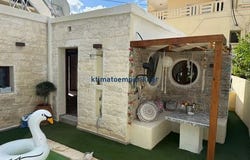 Chania, Kríti