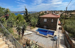Elounda, Crete 72053