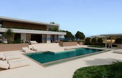 Rhodes, Nísoi Aiyaíou 851 09